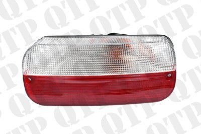 43551_Rear_Lamp.jpg