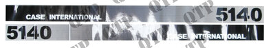 52300_Decal_Kit.jpg