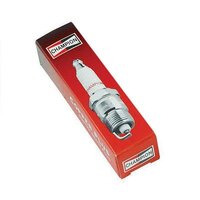 Champion CJ6 Spark Plug