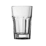 Casablanca Beverage 10oz 28cl Carton of 48