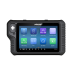 OBDStar Motomaster STD IMMO/Diag/ECU/ODO Tool