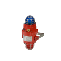 e2s BExCBGL2-05 LED & Xenon Dual Beacon