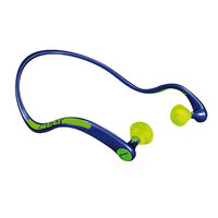 Moldex WaveBand 27 dB (1 per pack)