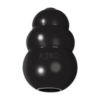 KONG Extreme Large Black x 1