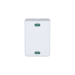 Dahua VTNC1003C 2-wire controller signal isolation module