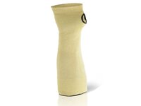 BEESWIFT Click Cutstop Kevlar 14" Sleeve
