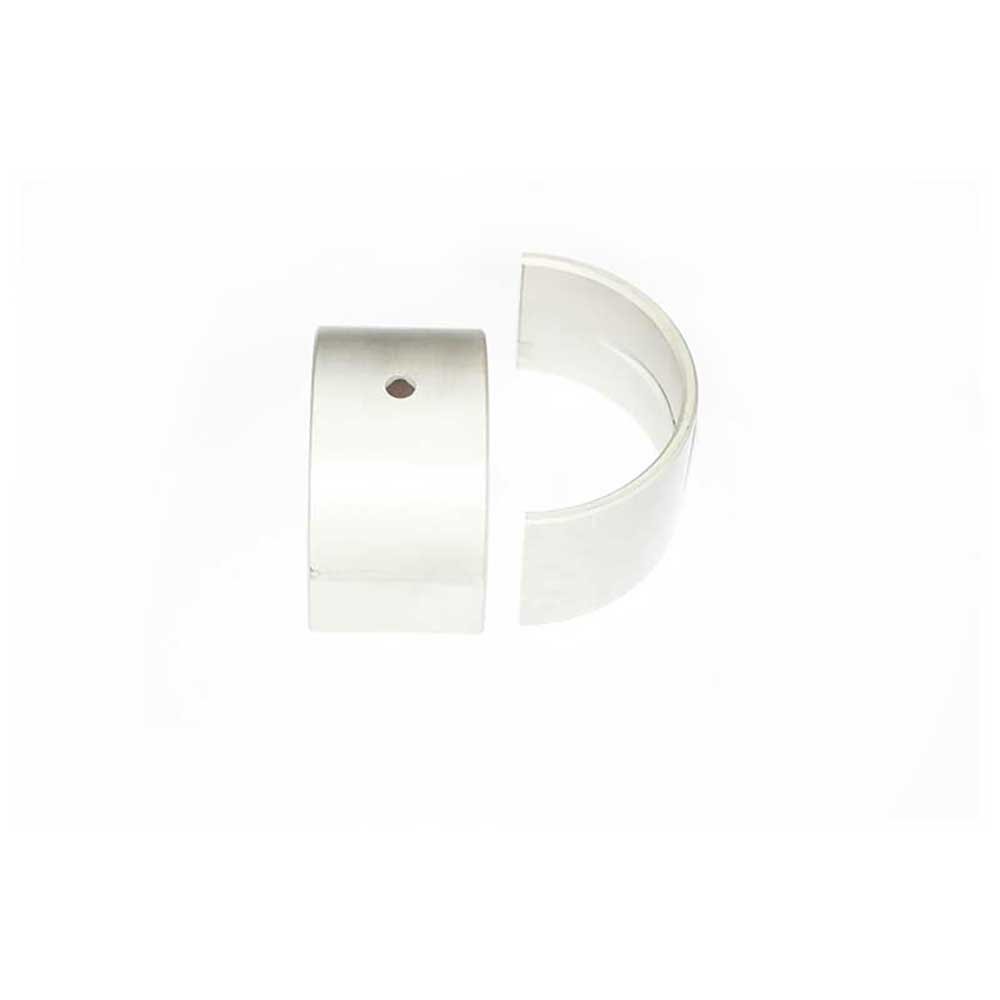 BEARING CONROD .025"
