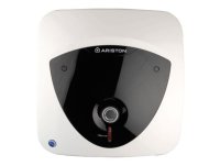 Ariston Andris Lux Unvented Water Heater 30L 3kW Oversink 3820017