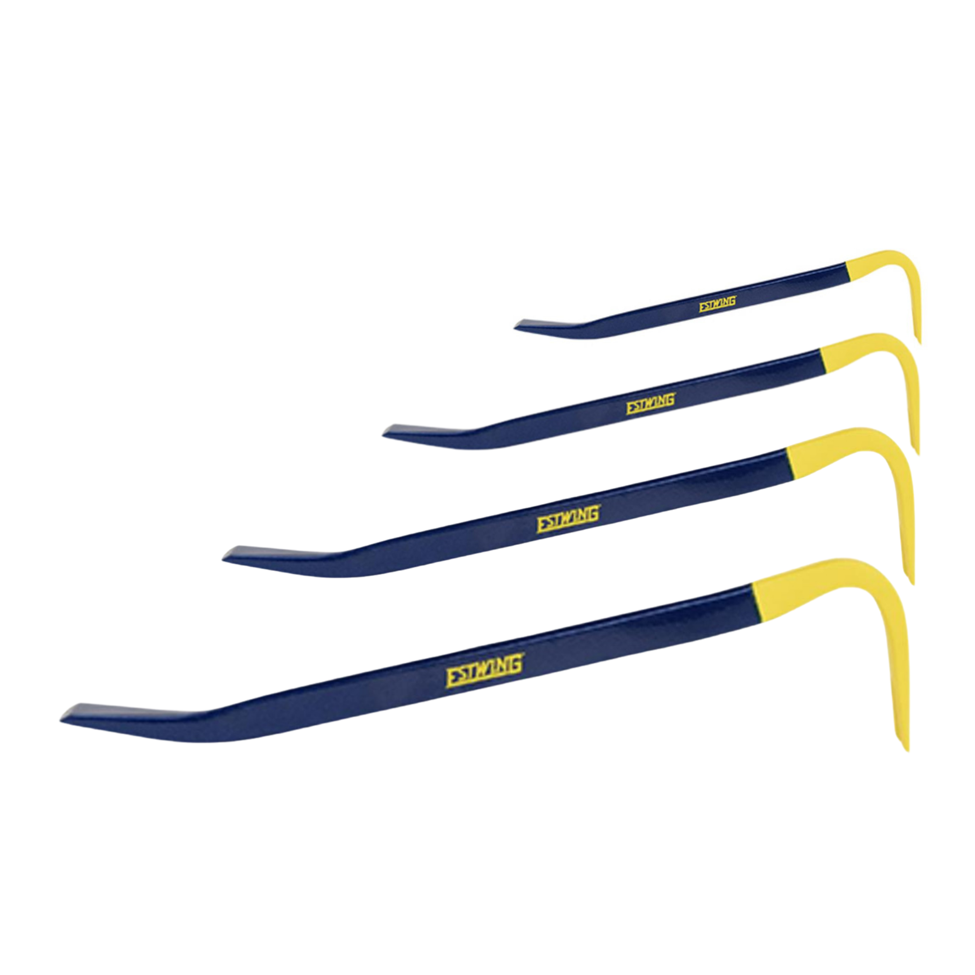 Estwing, EGBR-14 Wrecking Bar