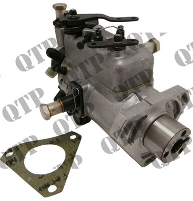3249F951_Injector_Pump.jpg