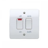 SOLLYSTA IMMERSION SWITCH