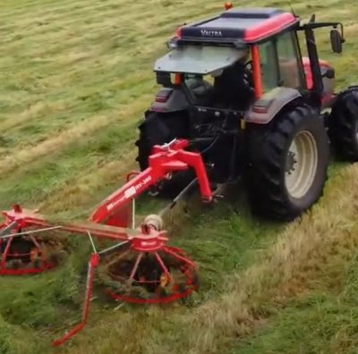 fransgard-rake-and-tedders-spares