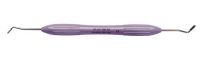 LM Ergomax Modeller MH Mini - DMI Dental Consumables Ireland - Next Day Delivery