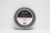 1 LB Donut Victor Typhoon Ellipse Pro. 2.7mm