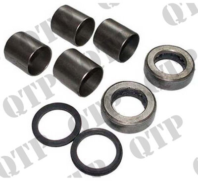 2770_Stub_Axle_Kit.jpg