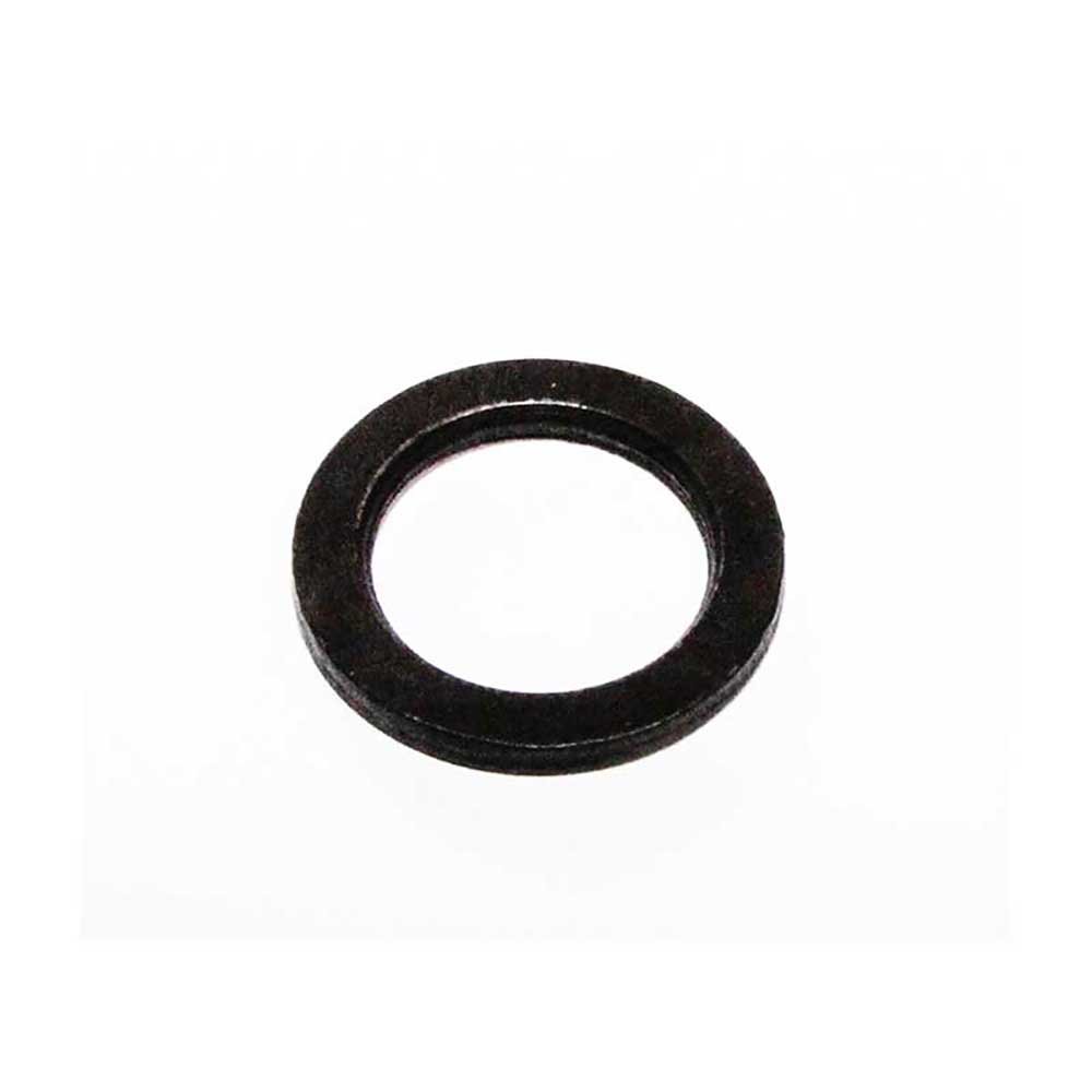 WASHER CYL HEAD
