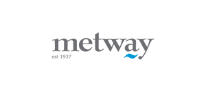 Metway