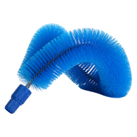 High Reach Brushes