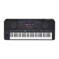 Yamaha PSRSX920 - 61 Key Digital Workstation