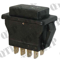 Head Lamp Switch