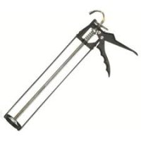 Olympic Silicone Gun