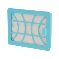 Philips FC8375/09 Vacuum Cleaner CP1352/01 Allergy Filter Compatible