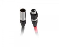 Chauvet Professional 4Pin IP Outdoor Extension for EPIX Strip 50ft IP4PINEXT50FT