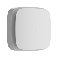 ajax-en54-fireprotect-smoke-sounder-8eu-asp-white-aj-0613