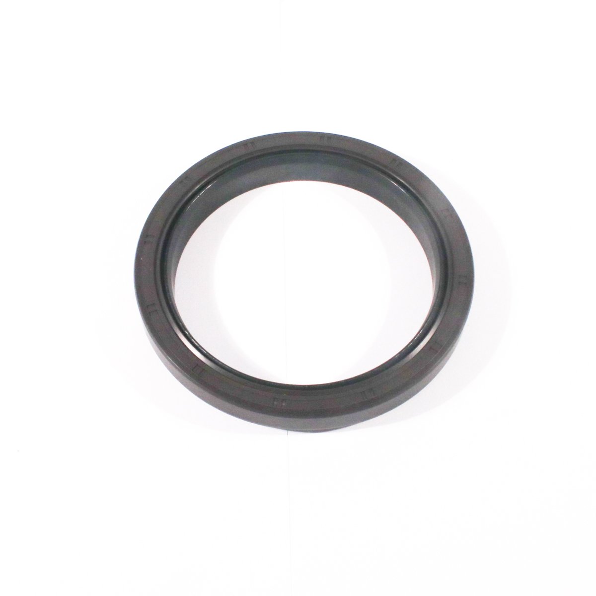 CRANKSHAFT OIL SEAL  REAR