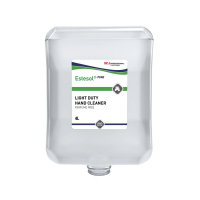 Deb Estesol Lotion Pure, 4Ltr