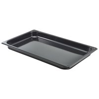 Enamel Baking Tray GN 1/1 x 40mm