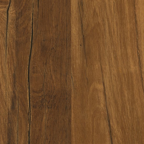 Dark Hunton Oak ST10 MFC 2.8 x 2.07 x 18mm