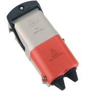 Raytech MC040SLF 25A Lucy Streetlight Cut Out