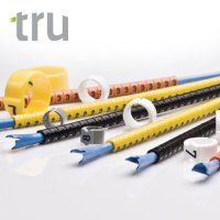 easi-clip-clip-on-cable-markers-70-95mm-grid-image