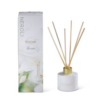 Green Angel Precious Oils Neroli Diffuser 100ml