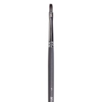 Elements Flat 1 SH Brush