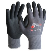 Esko Openside Touchline Glove
