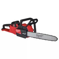 M18 FUEL™ CHAINSAW