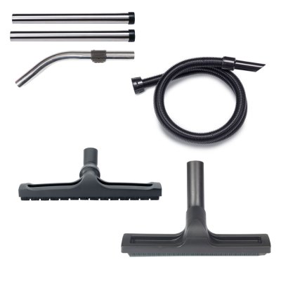 NUMATIC A11 WET & DRY VACUUM KIT