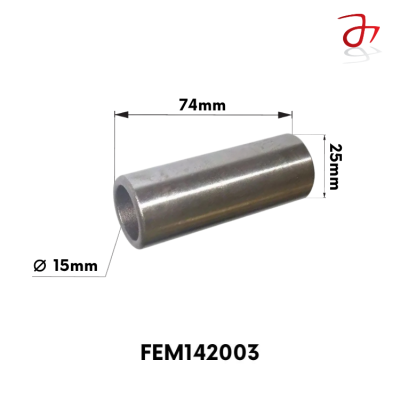142003-femac-t-flail-bushing