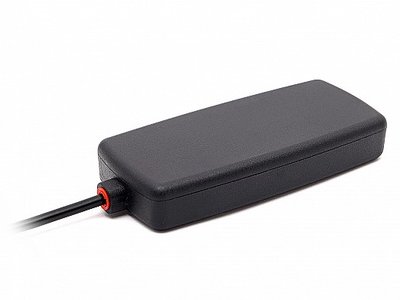 2J Antennas 2J4824P
