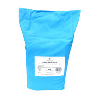 Pizza Improver G.R Wrights 5kg