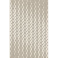 Dot Wallpaper Carte Blanche BP 5903