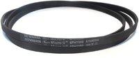 TUMBLE DRYER DRIVE BELT 1950H6 POLY VEE
