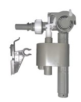 SV80367 CONCEALA 2 INLET VALVE SR04367