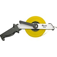 Fortis Frame Measure Steel Tape 50 Metre