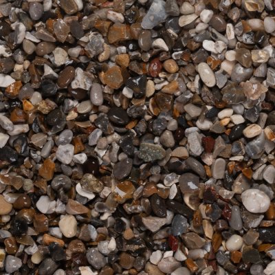 Luna Flint Chipping Minibag