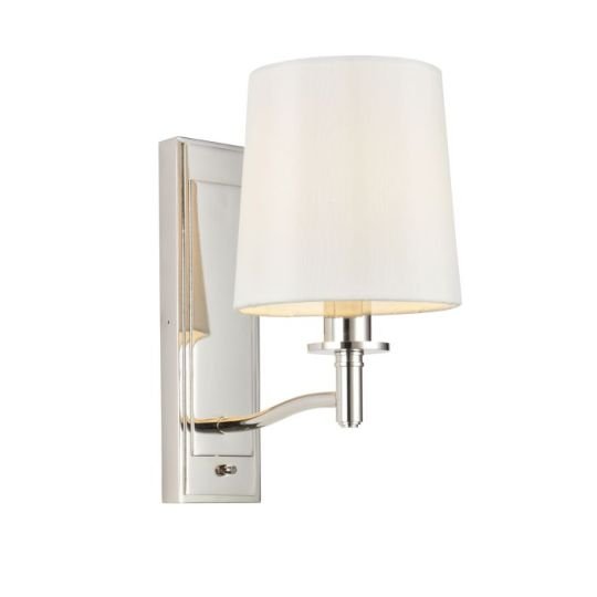 Endon Ortona Wall Light 70246