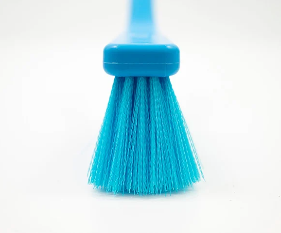 322mm BANISTER BRUSH2