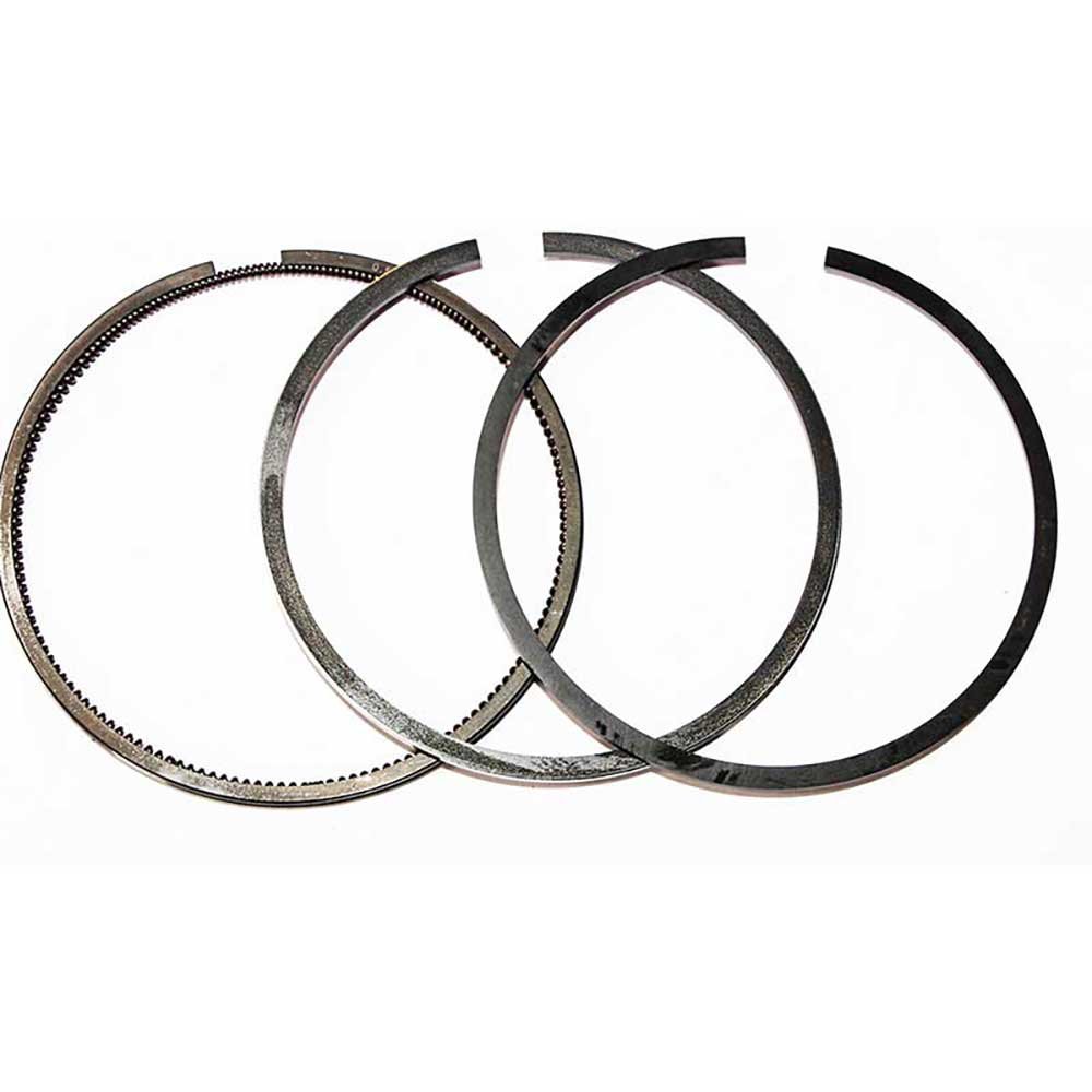 RING SET 0.50MM